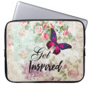 Suche nach inspirierend zitate laptop schutzhüllen Inspirierendes zitat