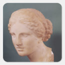 Suche nach aphrodite aufkleber Liebe