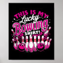 Suche nach lustiger bowling poster Spaß
