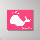 Suche nach wal blauwal baby kinder Kinderzimmer