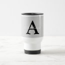 Suche nach nachname reisebecher Für alle