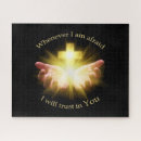 Suche nach kreuz puzzle Katholik