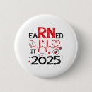 Suche nach lpn buttons Abschluss