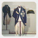 Suche nach uniform aufkleber 19