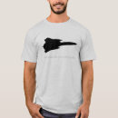 Suche nach amsel tshirts Jet