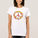 Suche nach weißes gänseblümchen tshirts Frauen