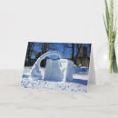 Suche nach skulptur karten Winter