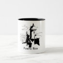 Suche nach taza Puerto