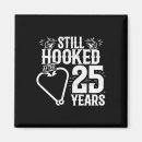 Suche nach angelruten magnete Fliege