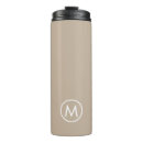 Suche nach typografische tassen Monogramm