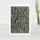 Suche nach jesus name karten Weihnachten