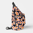 Suche nach gänseblümchen handtaschen Blume