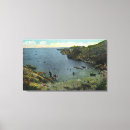 Suche nach bucht leinwandbilder Maine