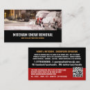 Suche nach snow visitenkarten Schneeflocken