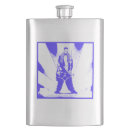 Suche nach was baby ist flachmänner Jede person