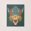 Suche nach vektor puzzle Lustig