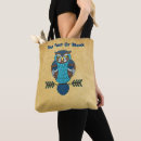 Suche nach owls taschen Braun