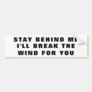 Suche nach für papa autoaufkleber Für ihn