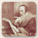 Suche nach philosopher untersetzer Von