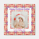 Suche nach papá magnete Papa