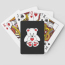 Suche nach romanze spielkarten Ehefrau