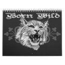 Suche nach tierkalender Wild
