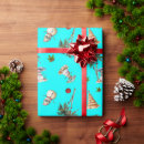 Suche nach qualität geschenkpapier Jede person
