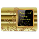 Suche nach verpackung magnete Foto