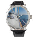 Suche nach segel uhren Meer