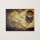 Suche nach sepia puzzle Antike