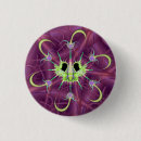 Suche nach viren buttons Virus