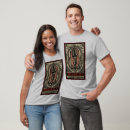 Suche nach meinungsverschiedenheit tshirts Politik