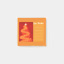 Suche nach wunsch post it Rot