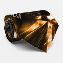 Suche nach schatz krawatten Für alle