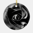 Suche nach schwarze rosen ornamente Jede person