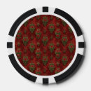 Suche nach frohe weihnachten poker chips Feiertag