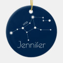 Suche nach september ornamente Jede person