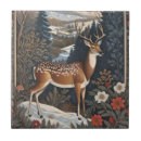 Suche nach deer fliesen Vintag