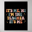 Suche nach best teacher poster Zitat