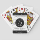 Suche nach 75 spielkarten Elegant