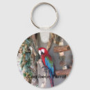 Suche nach parrot schlüsselanhänger Natur