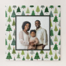 Suche nach retro weihnachten puzzle Modern