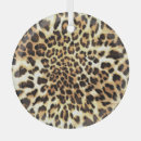 Suche nach abstrakte katze ornamente Tier