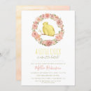 Suche nach küken einladungen Für alle