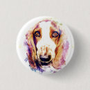 Suche nach skizzen buttons Jede person