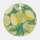 Suche nach lemon ornamente Zitrusfrucht