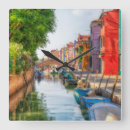 Suche nach kanal wanduhren Architektur