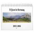 Suche nach landschaften kalender Aquarell