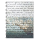 Suche nach malen kleine notizbücher Für sie