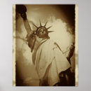 Suche nach seltene poster Jede person